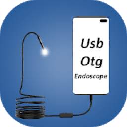 usb camera Endoscope