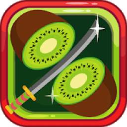 Fruit Master Ninja 1.0