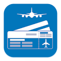 بلیط بان
‎ icon