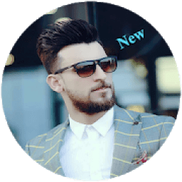 أناشيد محمد الحلفي بدون نت
‎ icon