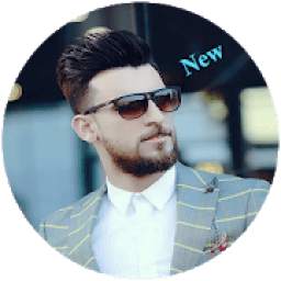 Anashed Mohamed Alhelfy 1.0