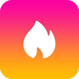 Lucky: Nearby Dating - Meet & Chat & Hookup Dting