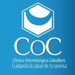 Clínica COC icon