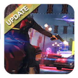 ikon update Watch Dogs 2 legion walkthrough game