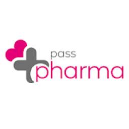 Passpharma