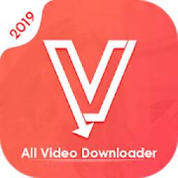 All Video Downloader 1.1