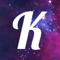 Kismet: Dating, Astrology & Love on 9Apps