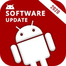 Software Update - Keeps your Apps updated