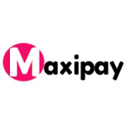 MaxiPay 1.2