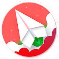 G Gram بدون فیلتر
‎ on 9Apps