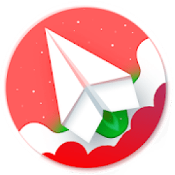 G Gram بدون فیلتر
‎ आइकन