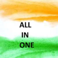 All In One