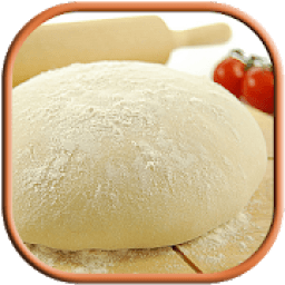 عجينة وصلصة البيتزا
‎ icon