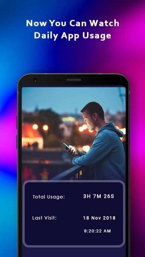 Whats Tracker screenshot 5