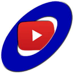 Orágio Vídeos icon