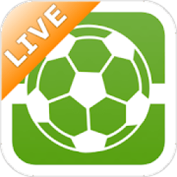 SCORE-LINE - Live Score आइकन