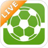 SCORE-LINE - Live Score