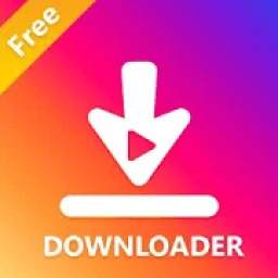 Free video downlaod app - save from net