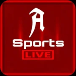 Arman Tube _Live TV icon