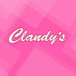 Clandys