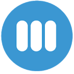 Miradore Online client आइकन