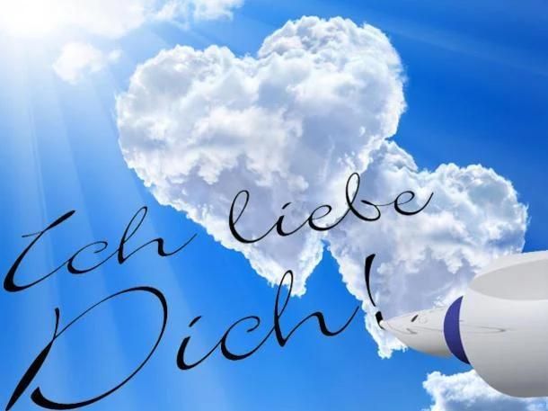 Schöne Liebessprüche screenshot 7