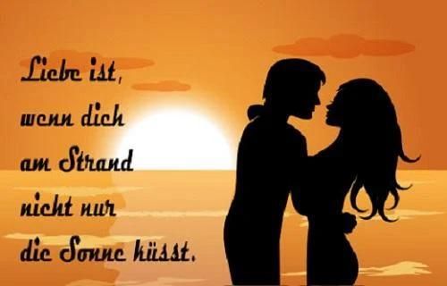 Schöne Liebessprüche screenshot 8