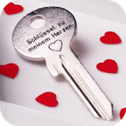 ikon Schöne Liebessprüche