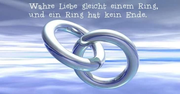 Schöne Liebessprüche screenshot 4