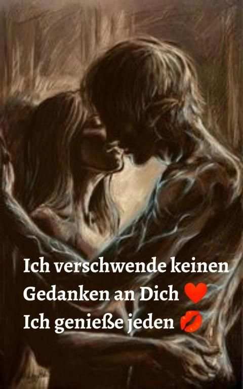 Schöne Liebessprüche screenshot 2