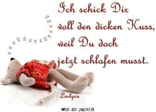 Schöne Liebessprüche screenshot 6