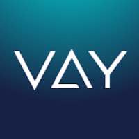 VAY Fitness Coach