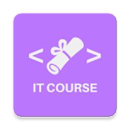 IT Course