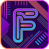 Multi Color For Facebook 2020