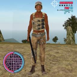 Free Battel 1.0