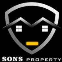 sons property icon