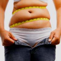 Lose Belly Fat Naturally on 9Apps