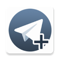 TGX Mods आइकन