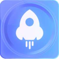 Acme Accelerator- Clean& Booster and App Manager