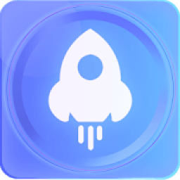 ikon Acme Accelerator- Clean&amp; Booster and App Manager