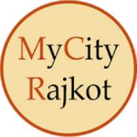 My City Rajkot