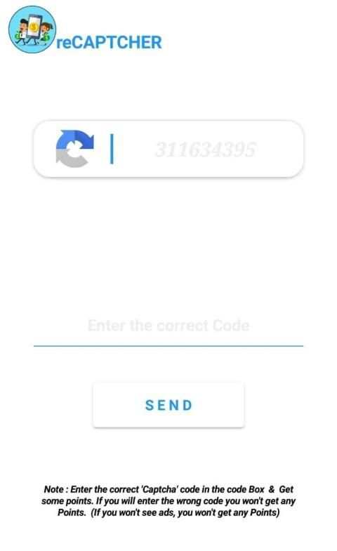 EasyPlay | Earn Free Money स्क्रीनशॉट 3