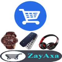 zayaxa