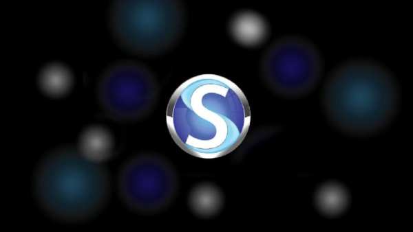 Spesa App screenshot 6