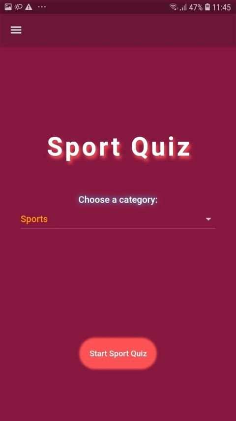 Spesa App screenshot 4