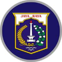 MonjarPJU DKI on 9Apps