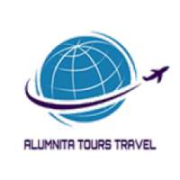 Alumnita Tour & Travel on 9Apps