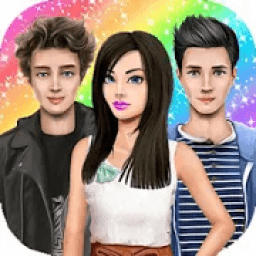 ikon Desi Hindi Story