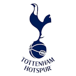 Tottenham Hotspur Wallpaper أيقونة