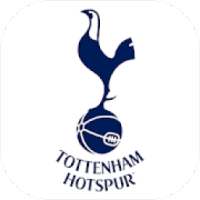 Tottenham Hotspur Wallpaper on 9Apps